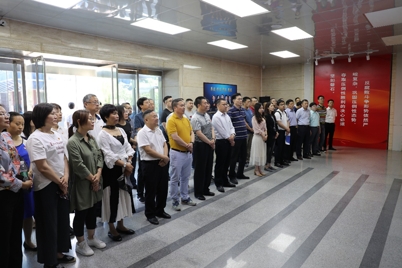 1559025086.png 圖片2.png