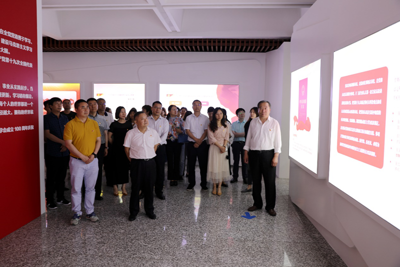 1559025092.png 圖片3.png