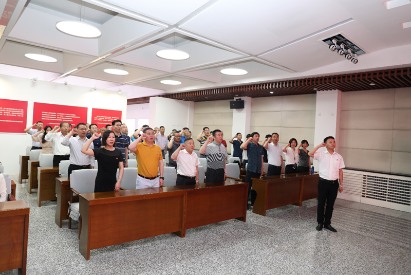 1559025098.png 圖片4.png