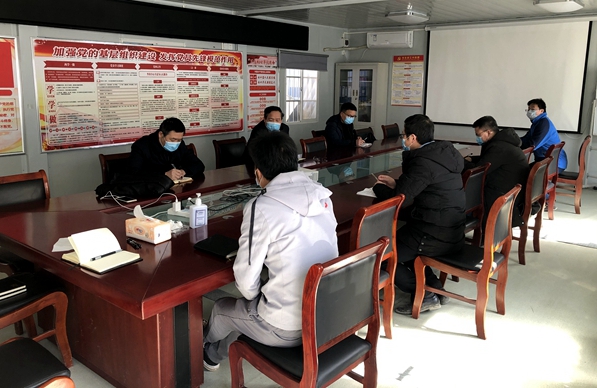 1583456430.jpg 1afdf0351686f8bfefa19c70d8ef620.jpg