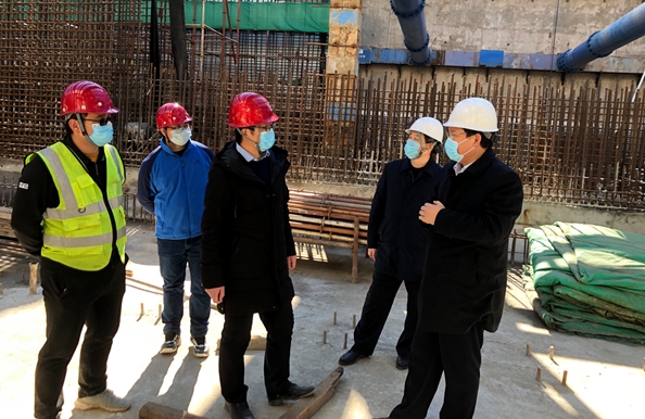 1583456439.jpg 7c8f250cbc3e93c097b427553f04ef4.jpg