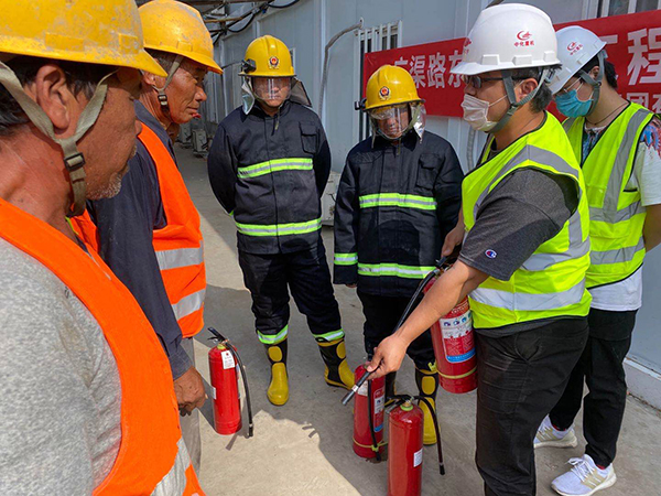 1590717121726562.jpg ba6a6777-8d9b-4b94-a5fb-baf90fb57129.jpg