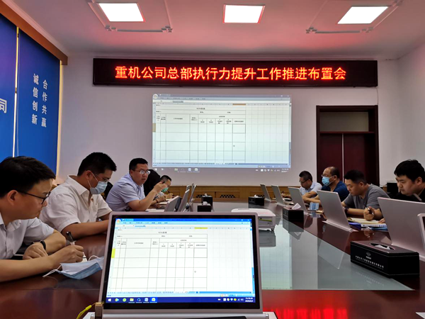 1591255360238672.png 圖片1.png