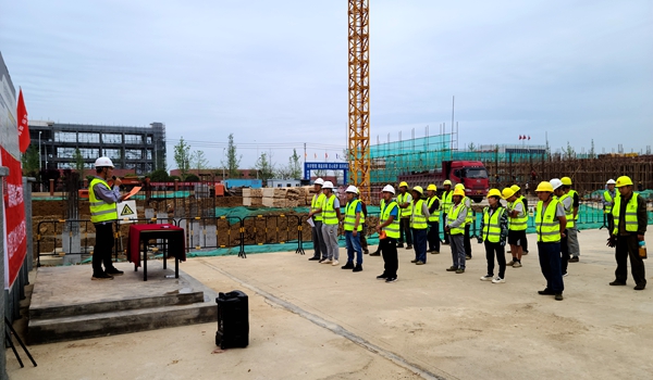 1591578847315304.jpg 2.jpg