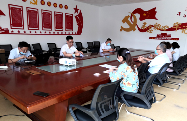 1593681943150524.png 圖片1.png