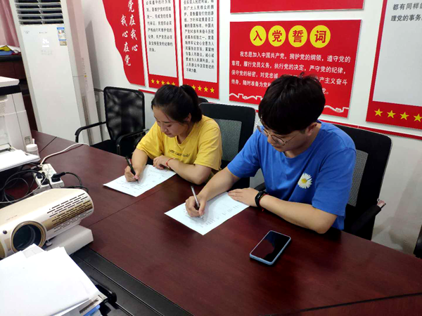 1596783663462182.png 圖片1.png