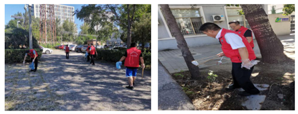 1600069982218492.png 2.png