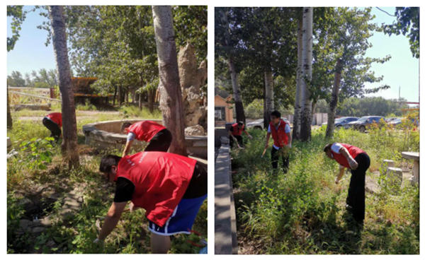 1600069991411803.png 3.png