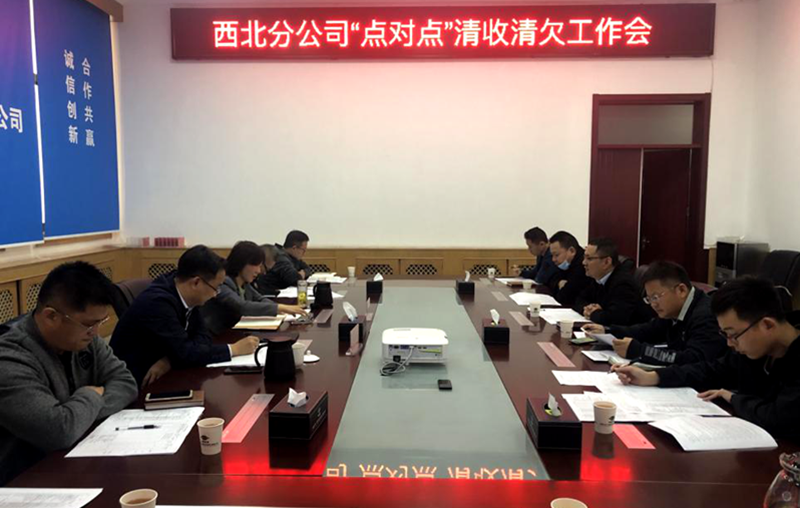 1603071524295793.png 圖片1.png