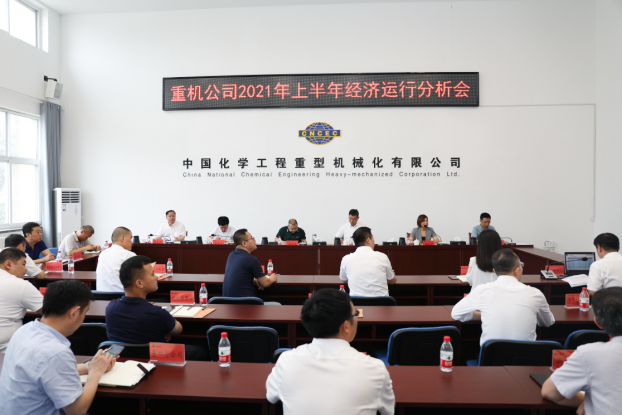 1627371696987993.png 1627371696987993.png