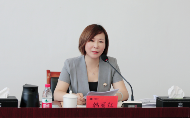 1627371728248952.png 1627371728248952.png