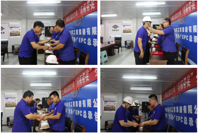 1630458237844143.png 1630458237844143.png