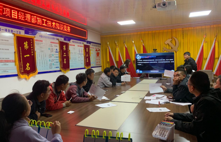 1634869171873400.png 1634869171873400.png