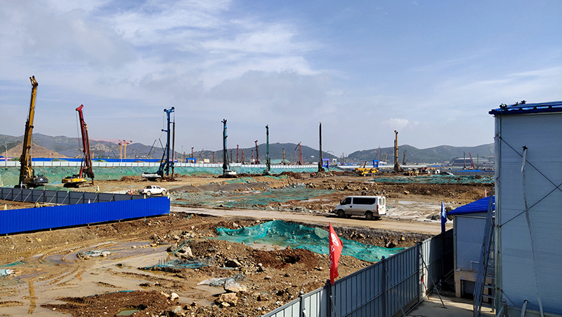 1636698088946636.jpg 1636698088946636.jpg