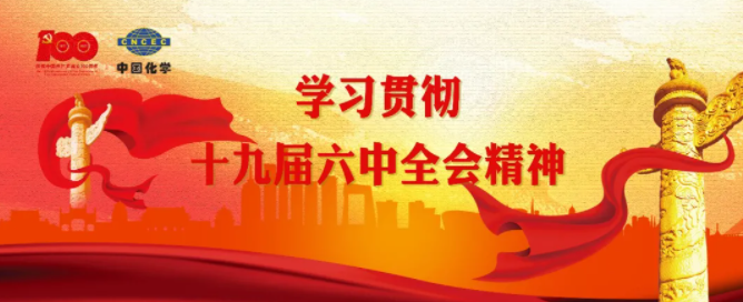 1640002709576297.png image.png