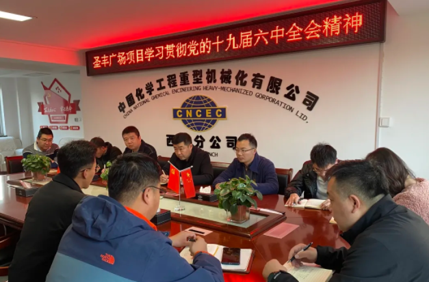 1640002732929545.png image.png