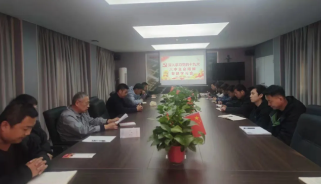 1640002745268327.png image.png