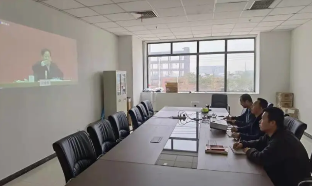 1640002797778130.png image.png