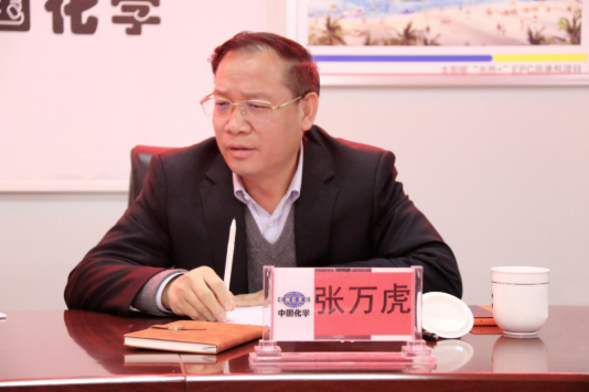 1647422824753364.png 1647422824753364.png