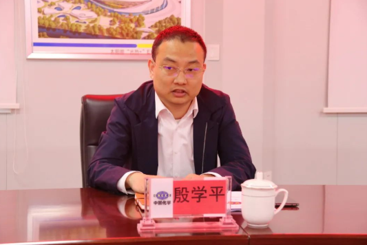 1647422848915968.png 1647422848915968.png