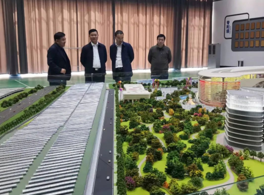 1647423074951007.png 1647423074951007.png