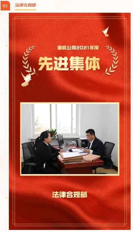 1654843372957955.png 1654843372957955.png