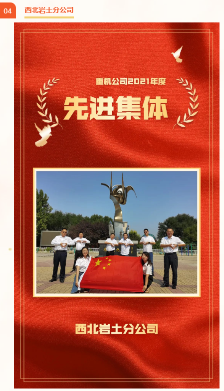 1654843391991811.png 1654843391991811.png