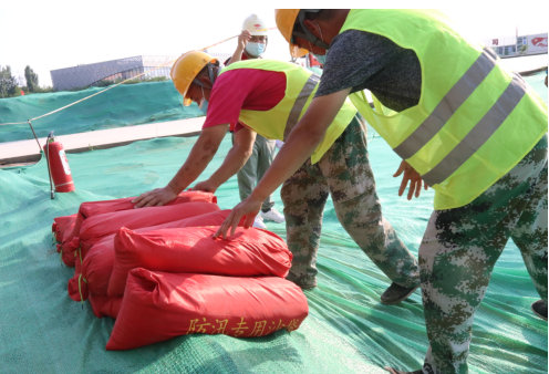 1660201070565843.png 1660201070565843.png