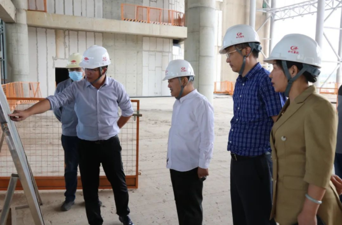 1664417113944547.png 1664417113944547.png