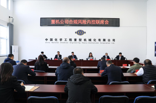 1666164524215306.png 1666164524215306.png