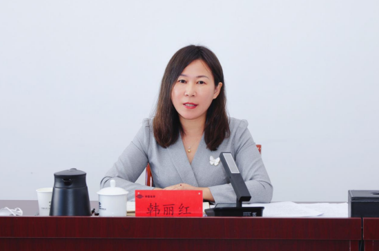 1666164548714885.png 1666164548714885.png