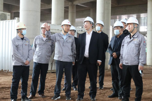 1666256618888624.png 1666256618888624.png