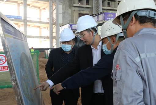 1666256753386519.png 1666256753386519.png