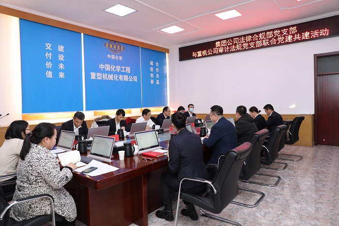 1677661284616868.jpg HL8A5521.JPG