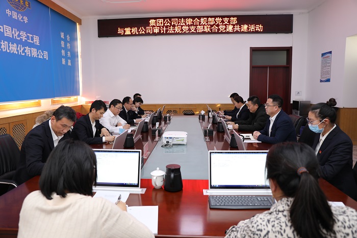 1677661291288567.jpg HL8A5525.JPG