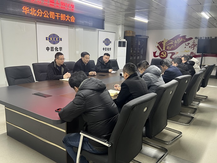 1709637096990442.jpg 1.jpg