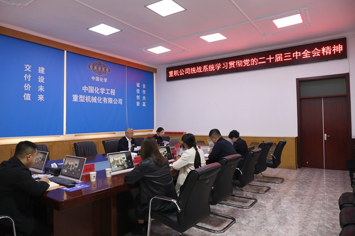 1728869374439092.jpg HL8A6901(1) - 副本.jpg