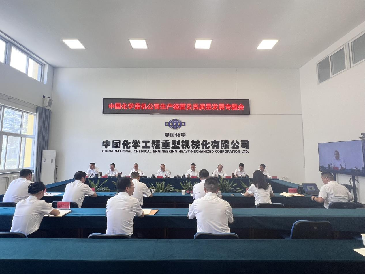 1749695846271531.jpg 1749695846271531.jpg