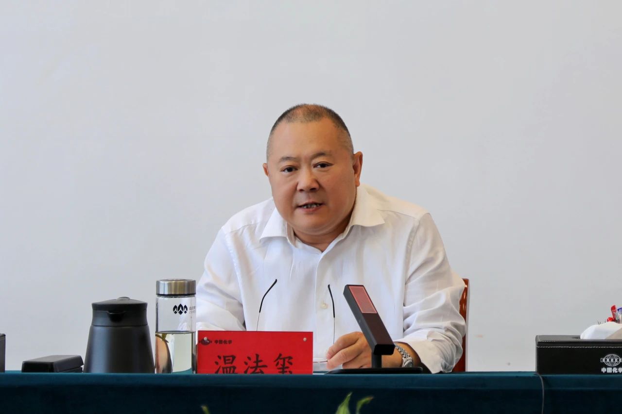 1749695892884115.jpg 1749695892884115.jpg