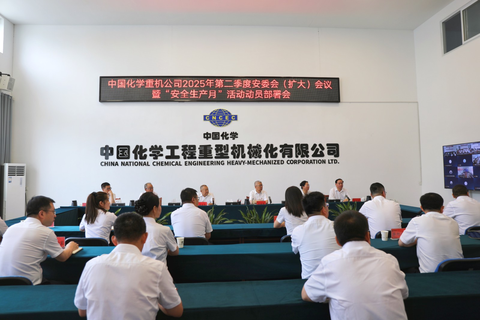 1749696871120105.jpg 1.jpg